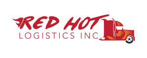 redhotlogofullcolor-01