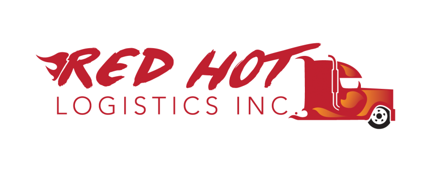 redhotlogofullcolor-01
